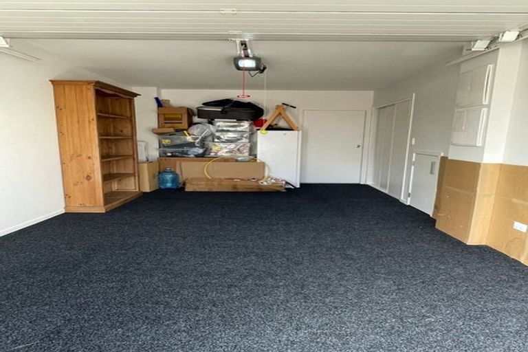 Photo of property in 48 Te Puketoka Lane, Mangere, Auckland, 2022