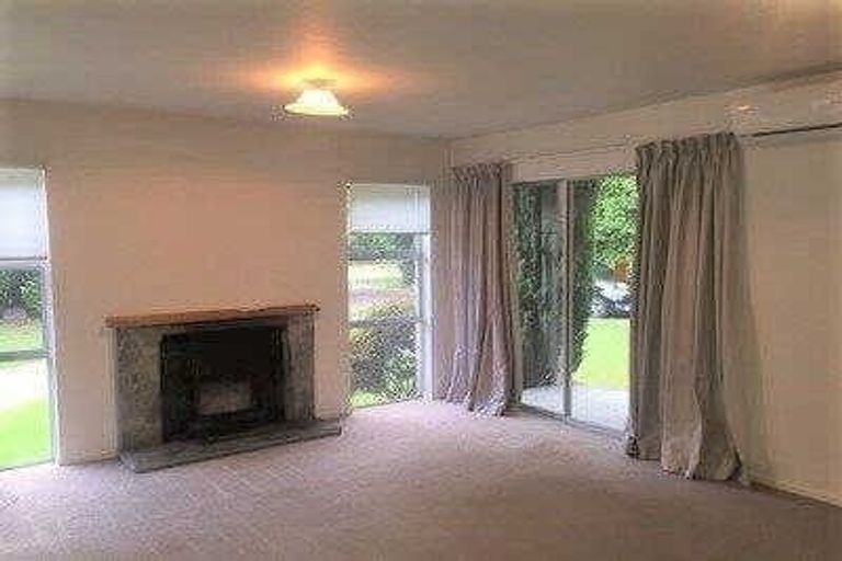 Photo of property in 34 Coringa Road, Yaldhurst, Christchurch, 7676