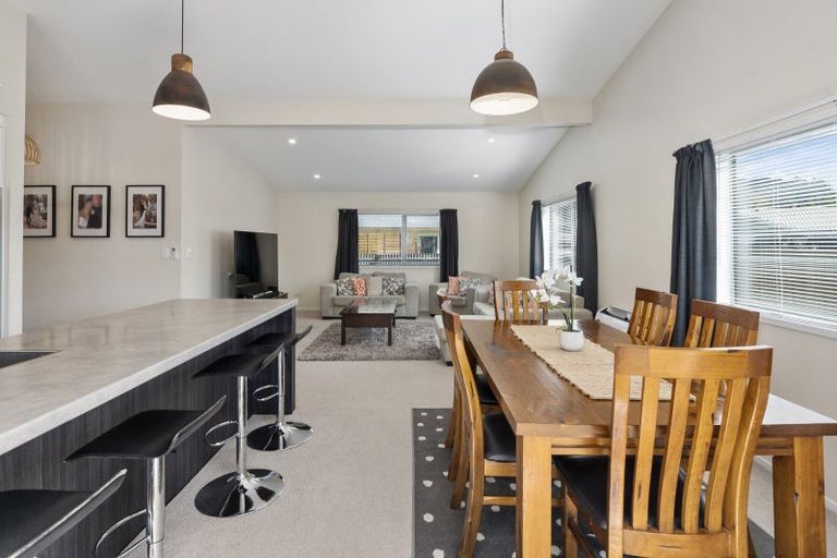 Photo of property in 85b Western Road, Ngongotaha, Rotorua, 3010