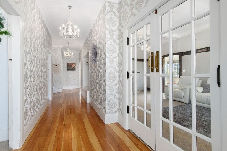 Photo of property in 245 Rotowaro Road, Huntly, 3771