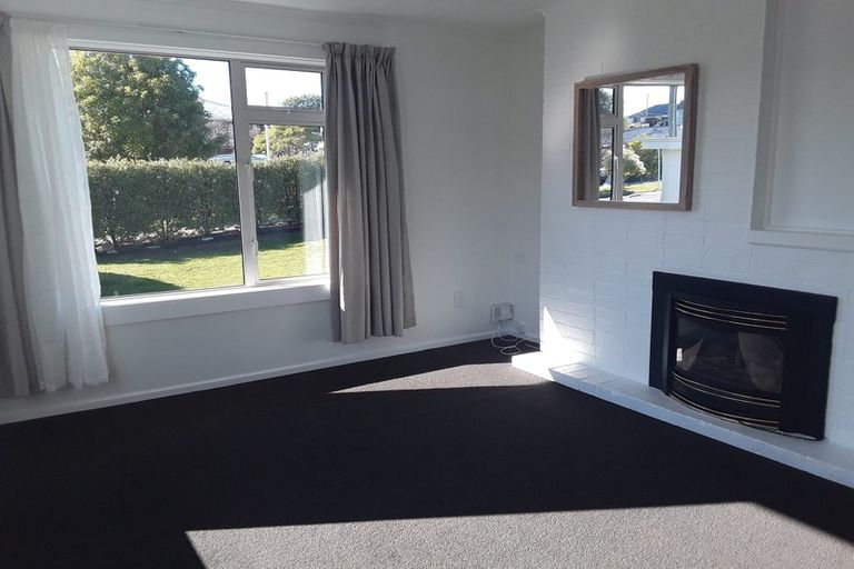 Photo of property in 44 Kelvin Street, Marchwiel, Timaru, 7910