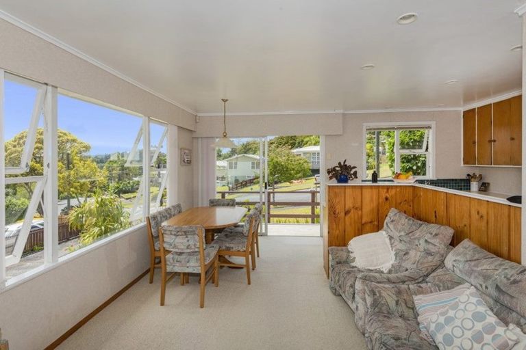 Photo of property in 148 Raumanga Valley Road, Raumanga, Whangarei, 0110