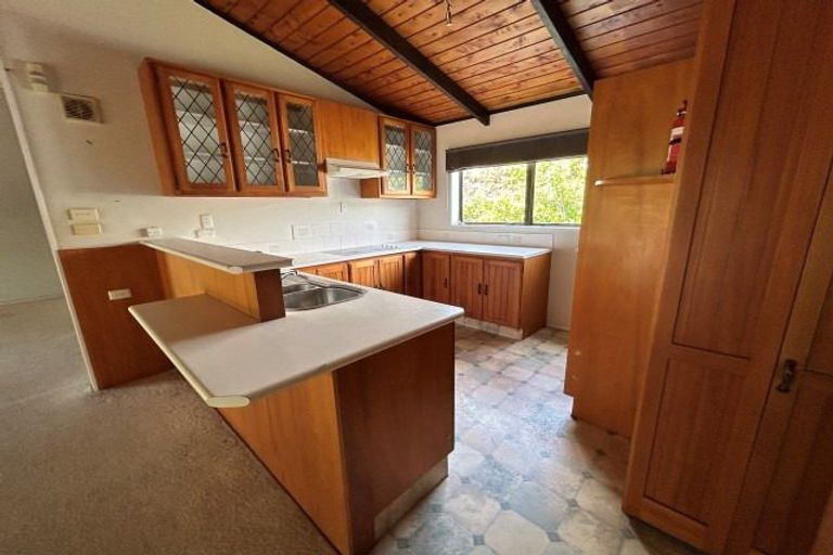 Photo of property in 78 Plummers Point Road, Whakamarama, Tauranga, 3172