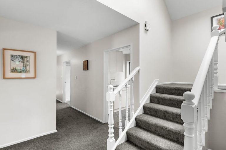 Photo of property in 10 Oregon Place, Burwood, Christchurch, 8061