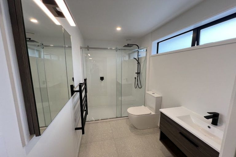 Photo of property in 50a Brixton Road, Manly, Whangaparaoa, 0930