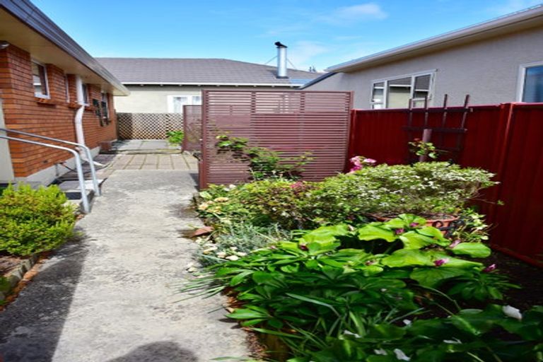Photo of property in 8 Hardy Street, Saint Kilda, Dunedin, 9012
