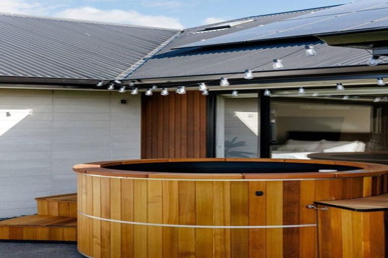 Photo of property in 10 William Paul Street, Cambridge, 3434