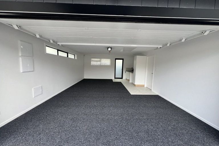 Photo of property in 50a Brixton Road, Manly, Whangaparaoa, 0930