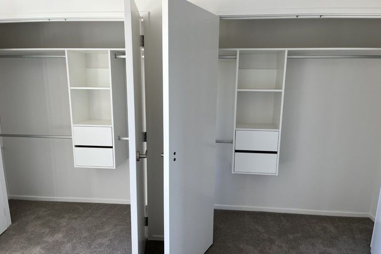 Photo of property in 2/241 Don Buck Road, Massey, Auckland, 0614