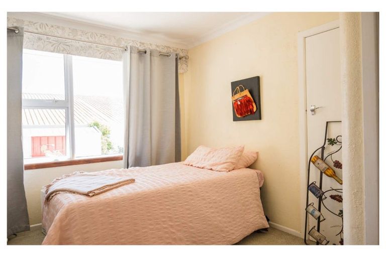 Photo of property in 25 Robins Road, Judea, Tauranga, 3110