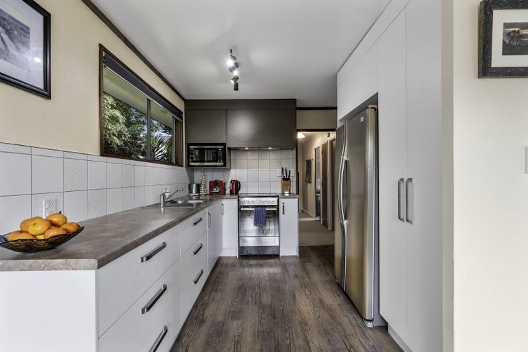 Photo of property in 25 Birmingham Street, Judea, Tauranga, 3110