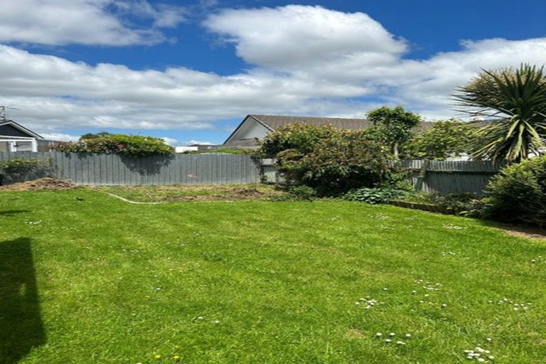 Photo of property in 238c Herbert Street, Windsor, Invercargill, 9810