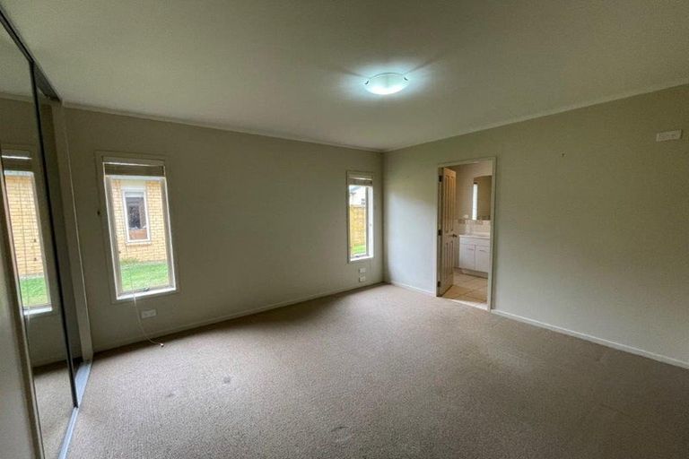 Photo of property in Diamond Sands, 41/644 Grenada Street, Papamoa Beach, Papamoa, 3118