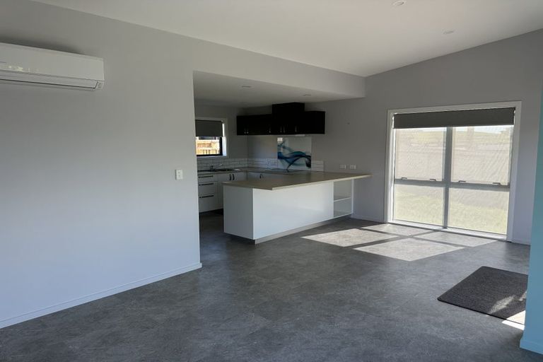 Photo of property in 323a Worsleys Road, Cracroft, Christchurch, 8022