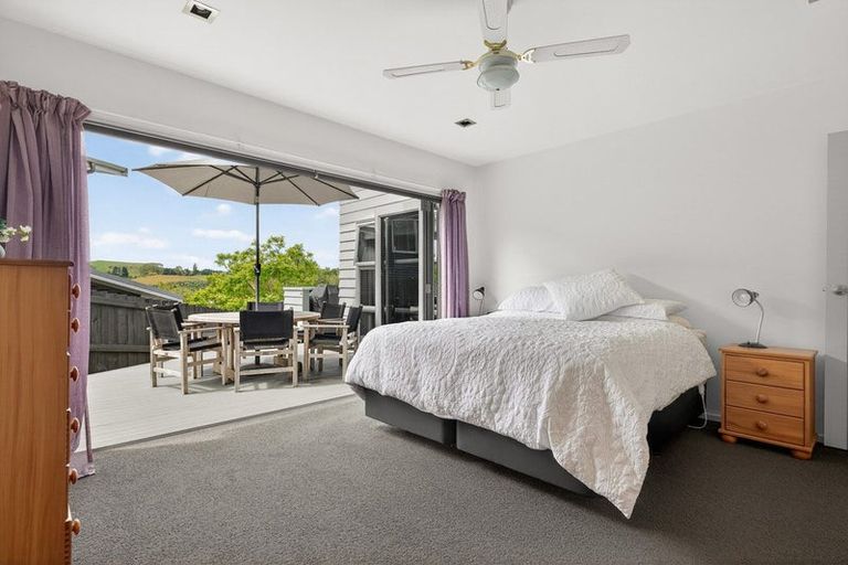 Photo of property in 44 Buxton Place, Ohauiti, Tauranga, 3112