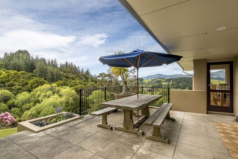 Photo of property in 55 Allandale Lane, Allandale, Lyttelton, 8971