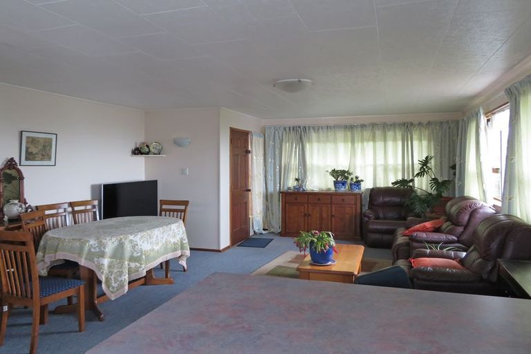 Photo of property in 23a Greta Street, South Hill, Oamaru, 9400