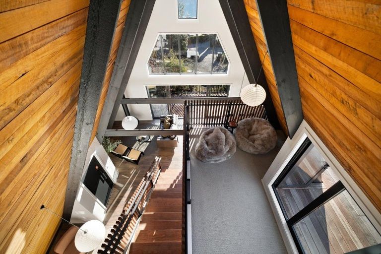 Photo of property in 276 Peninsula Road, Kawarau Falls, Queenstown, 9300