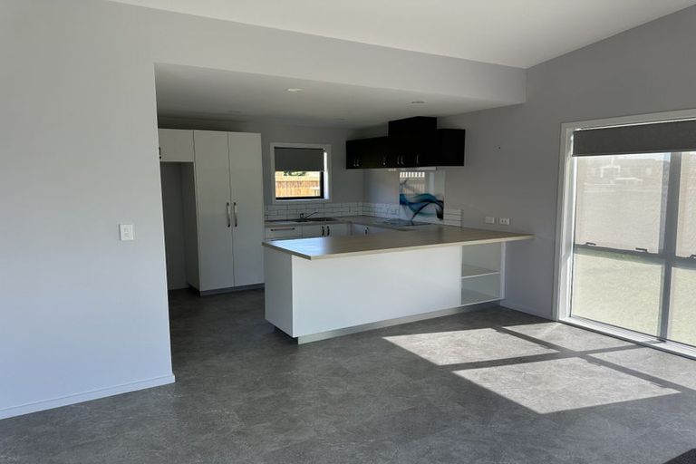 Photo of property in 323a Worsleys Road, Cracroft, Christchurch, 8022