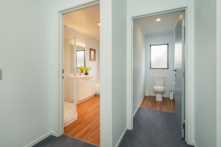 Photo of property in 12 Cobham Lane, Whitianga, 3510