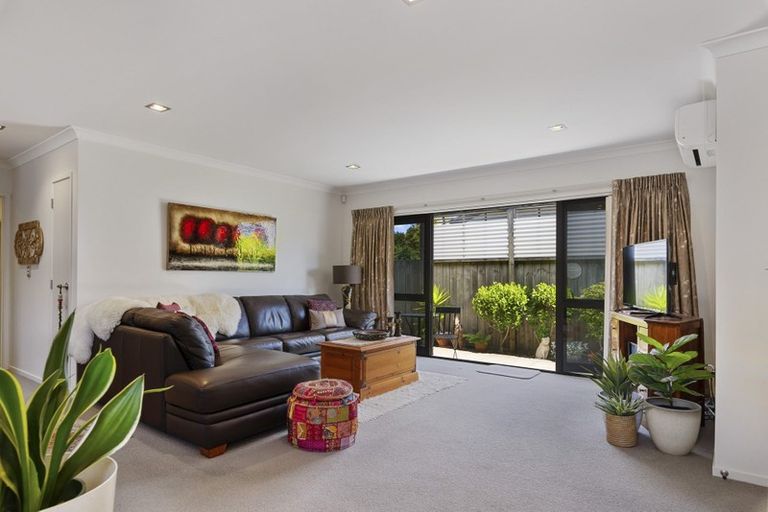 Photo of property in 14b Pererika Street, Victoria, Rotorua, 3010