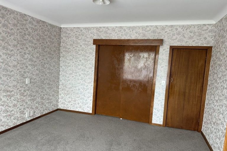 Photo of property in 247 Rodney Street, Wellsford, 0900