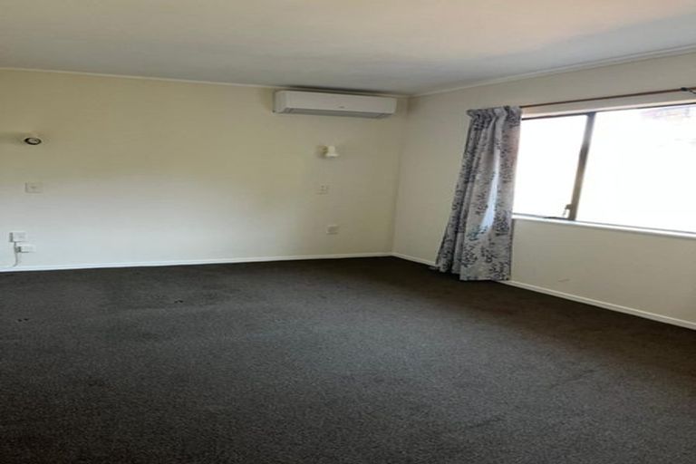 Photo of property in 74a Disraeli Street, Epsom, Auckland, 1023