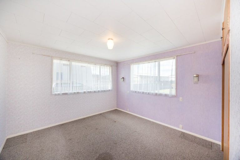 Photo of property in 83 Main Street, Foxton, 4814