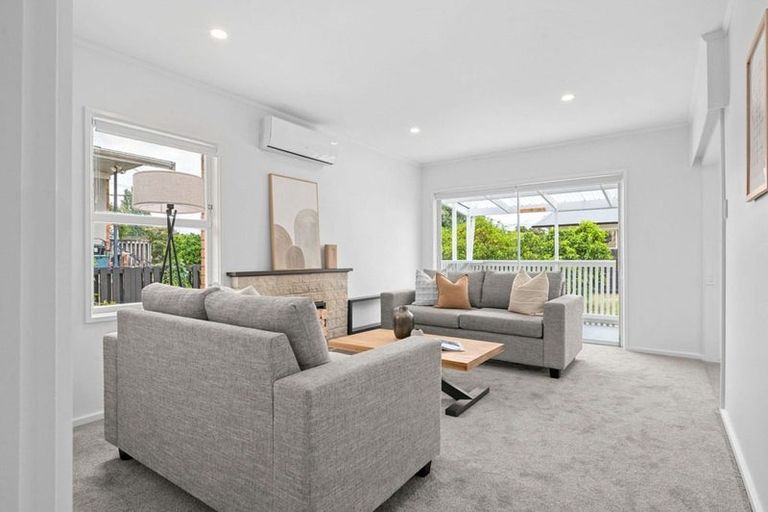 Photo of property in 7 Wake Street, Chartwell, Hamilton, 3210