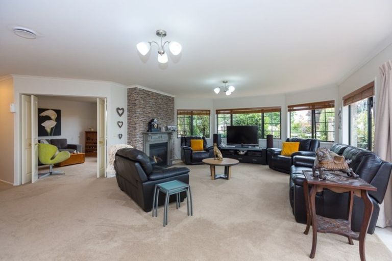 Photo of property in 197 Carrington Street, Lower Vogeltown, New Plymouth, 4310