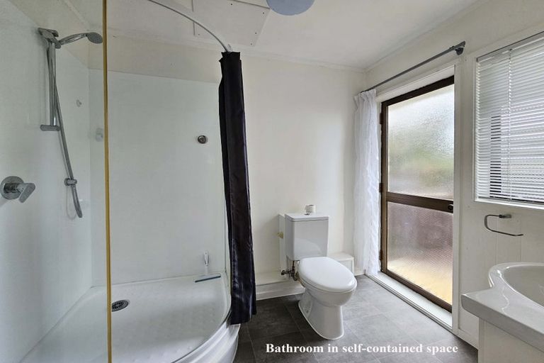 Photo of property in 8 Mill End, Pahurehure, Papakura, 2113