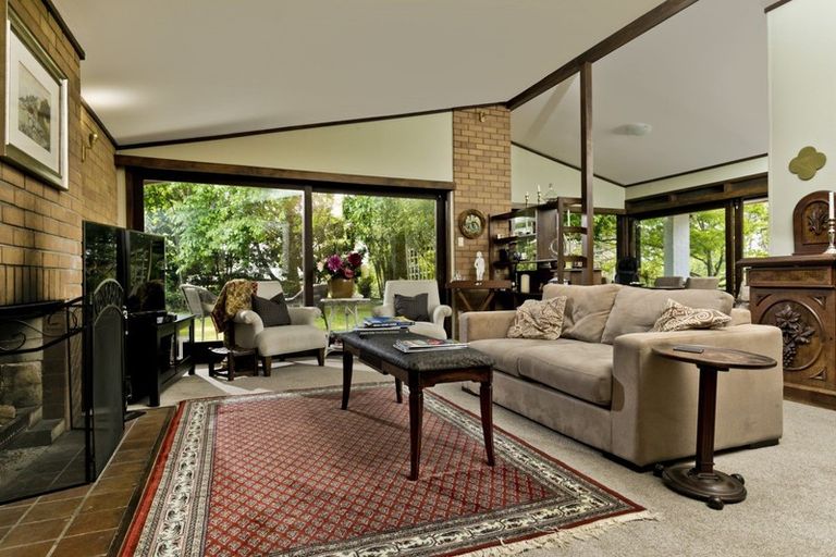 Photo of property in 9 Dysart Lane, Kumeu, 0891