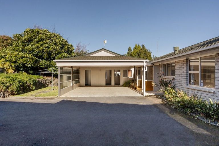 Photo of property in 68 Hamurana Road, Omokoroa, 3114