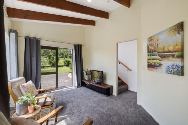 Photo of property in 75 Jonathon Street, Brookfield, Tauranga, 3110