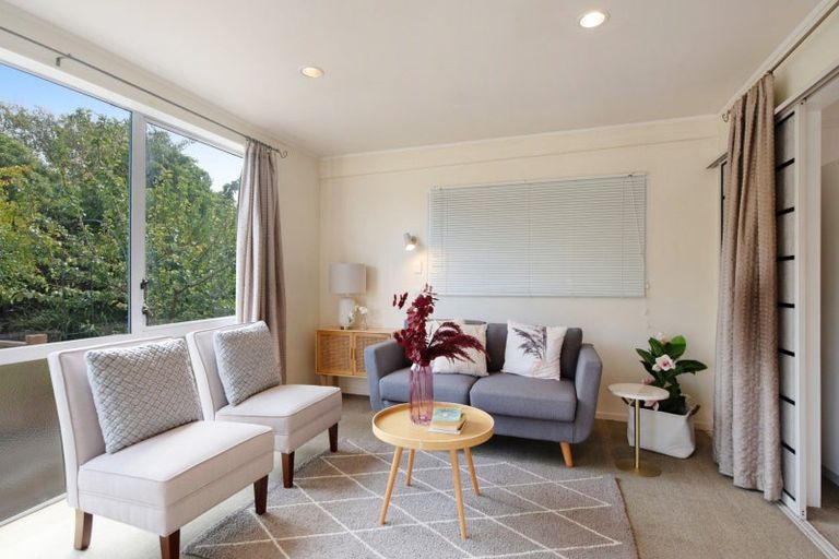 Photo of property in 87 Matai Road, Raumati South, Paraparaumu, 5032