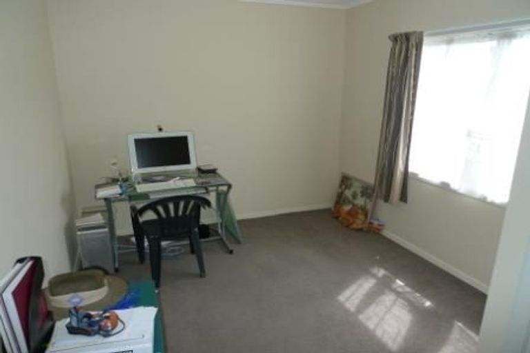 Photo of property in 30 Norfolk Street, Wainuiomata, Lower Hutt, 5014