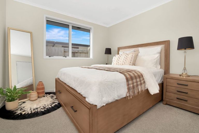 Photo of property in 12 Dunkeld Drive, Papamoa, 3118