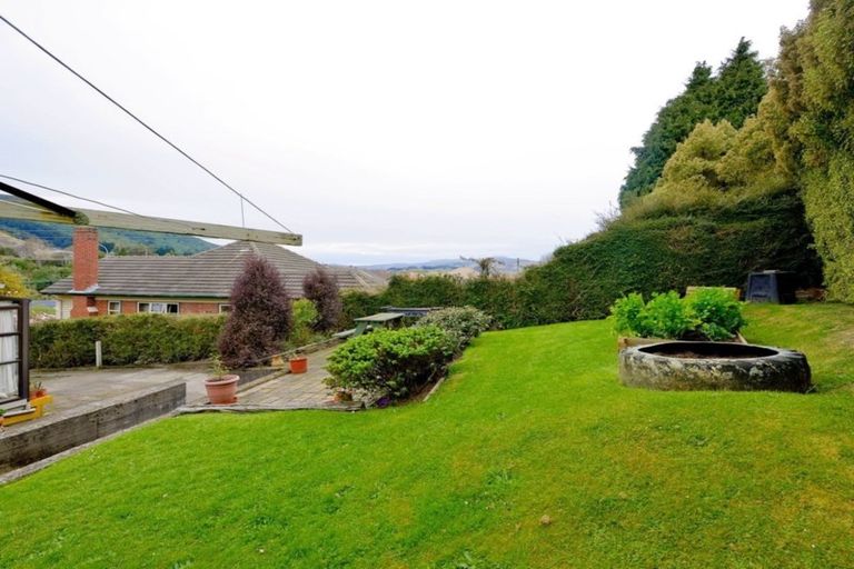 Photo of property in 204 Helensburgh Road, Wakari, Dunedin, 9010