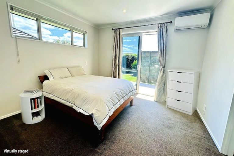 Photo of property in 31 Celtic Place, Waipu, 0510
