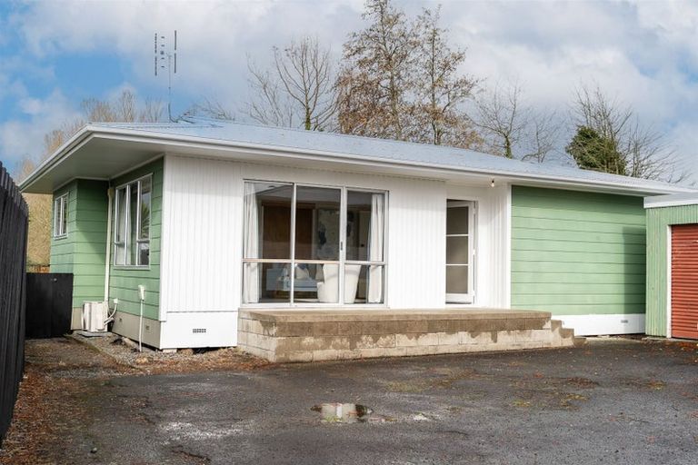 Photo of property in 73b Saxbys Road, Deanwell, Hamilton, 3206