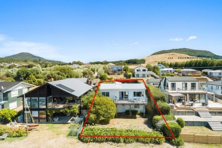 Photo of property in 151 Omori Road, Omori, Turangi, 3381