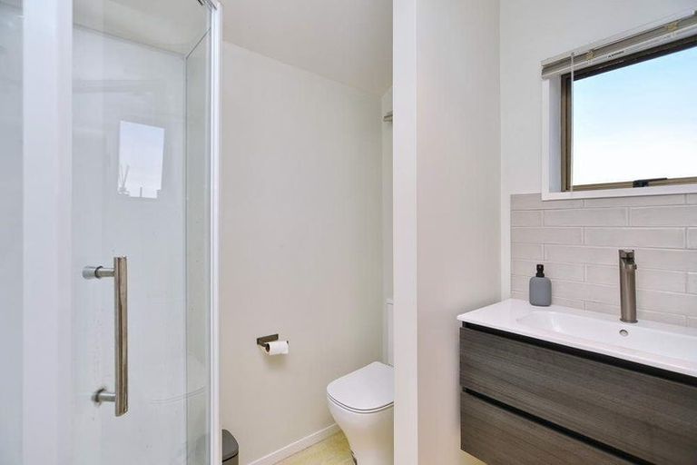 Photo of property in 2/71 Ashley Street, Rangiora, 7400