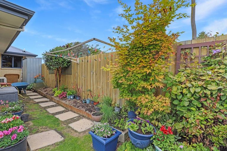 Photo of property in 50a Mcmurdo Street, Tinwald, Ashburton, 7700