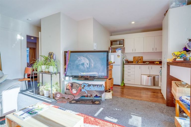 Photo of property in 17/31 Bordesley Street, Phillipstown, Christchurch, 8011