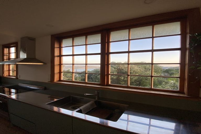 Photo of property in 33 Manchester Street, Melrose, Wellington, 6023