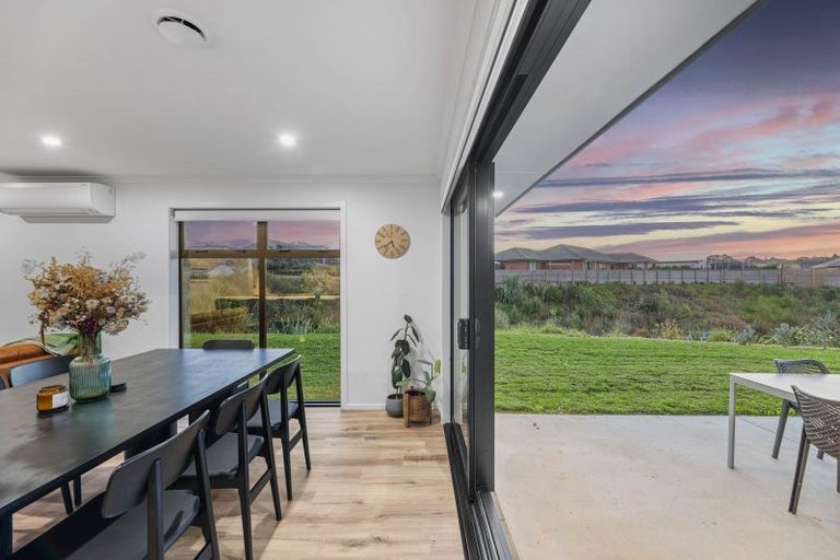 Photo of property in 14a Bragato Way, Te Kauwhata, 3710