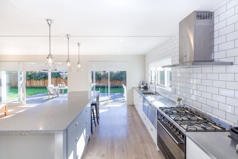 Photo of property in 10 Carnaveron Drive, Lincoln, 7608