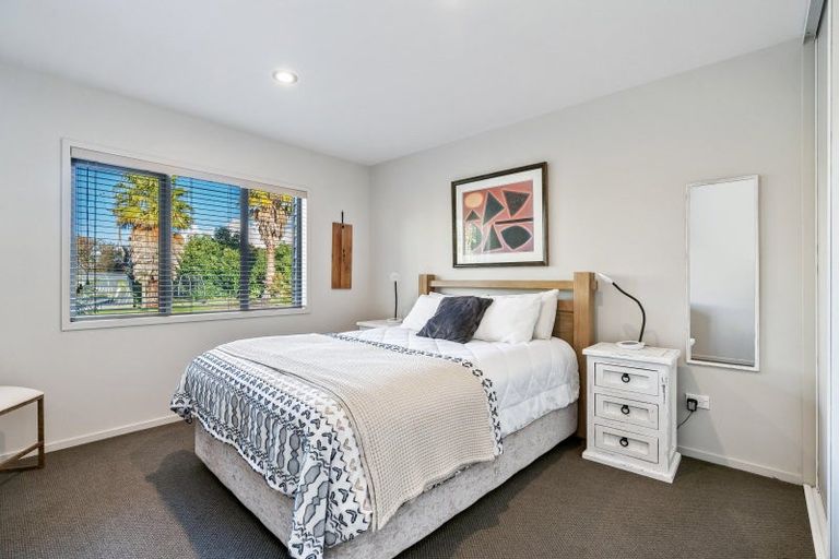 Photo of property in 650 One Tree Point Road, Ruakaka, Whangarei, 0171