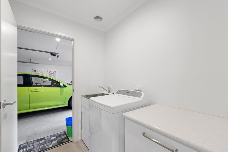 Photo of property in 2 Beustone Lane, Gore, 9710