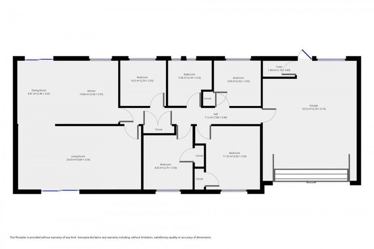 Photo of property in 267b Taharepa Road, Tauhara, Taupo, 3330